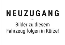 Gebrauchte Honda NC750X