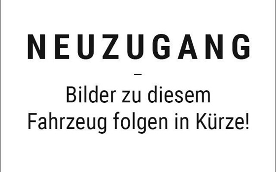 Gebrauchtmotorrad Honda NC750X - Bild 1