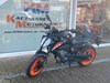 KTM 790 Duke
