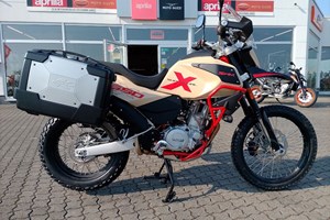 Angebot SWM Superdual X