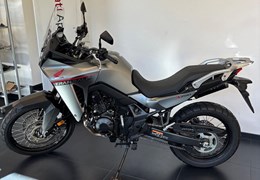 Gebrauchte Honda XL750 Transalp