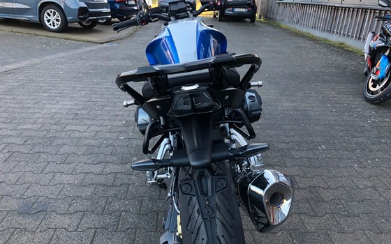 Gebrauchtmotorrad BMW R 1250 R - Bild 14