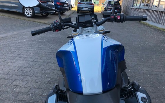Gebrauchtmotorrad BMW R 1250 R - Bild 15