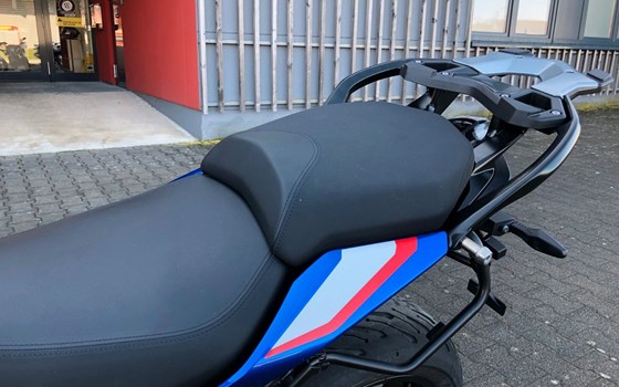 Gebrauchtmotorrad BMW R 1250 R - Bild 6