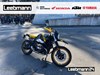 BMW R nineT Urban G/S