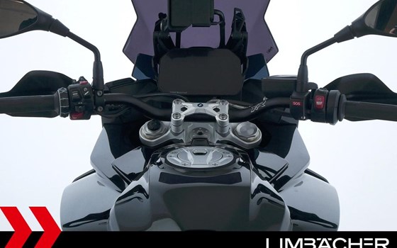 Gebrauchtmotorrad BMW S 1000 XR - Bild 13