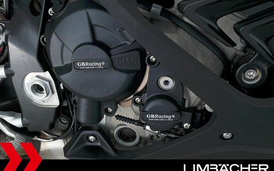 Gebrauchtmotorrad BMW S 1000 RR - Bild 16