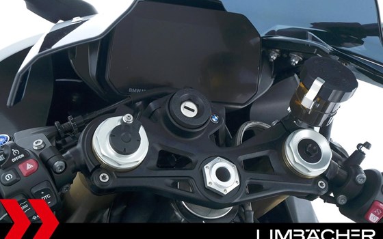 Gebrauchtmotorrad BMW S 1000 RR - Bild 24