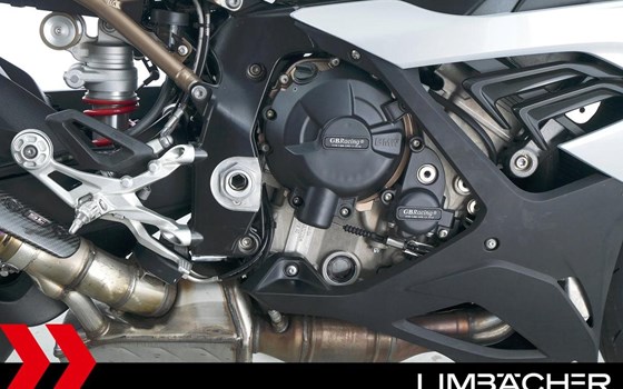 Gebrauchtmotorrad BMW S 1000 RR - Bild 25