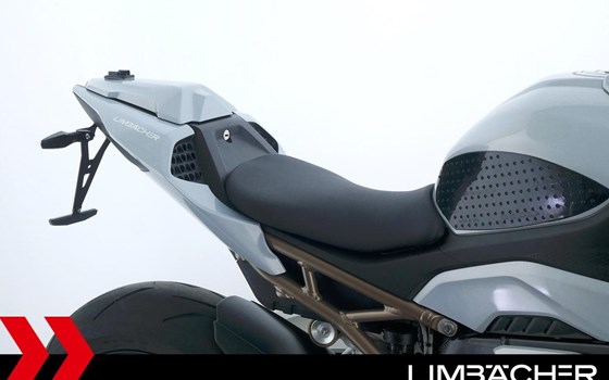 Gebrauchtmotorrad BMW S 1000 RR - Bild 26