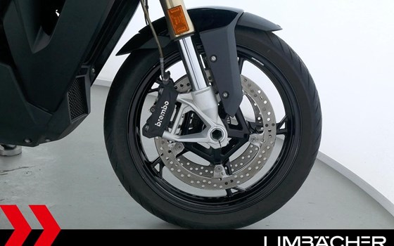 Gebrauchtmotorrad BMW S 1000 XR - Bild 14