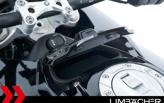 Gebrauchtmotorrad BMW S 1000 XR - Bild 20