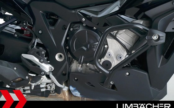 Gebrauchtmotorrad BMW S 1000 XR - Bild 24