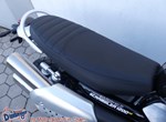 Angebot Triumph Scrambler 1200 XE