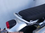 Angebot Triumph Scrambler 1200 XE