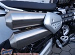 Angebot Triumph Scrambler 1200 XE