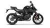 KTM 125 Duke