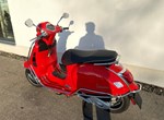 Angebot Vespa GTS 125 Super