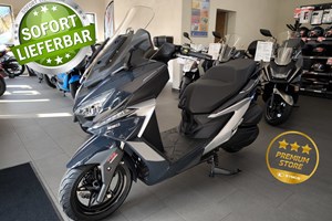 Angebot Kymco X-Town ST 250i