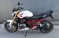 Top 5 - Underdogs - Motorräder die viel besser fahren als Du denkst