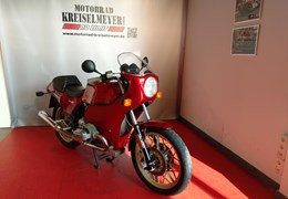 Gebrauchte BMW R 100 S