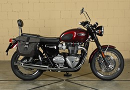 Occasion Triumph Bonneville T120