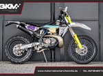 Angebot Husqvarna TE 300i