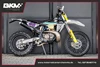 Husqvarna TE 300i