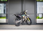 Angebot Husqvarna TE 300i