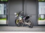 Angebot Husqvarna TE 300i