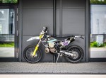 Angebot Husqvarna TE 300i