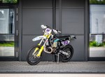 Angebot Husqvarna TE 300i