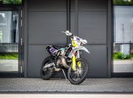 Angebot Husqvarna TE 300i