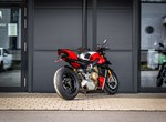 Angebot Ducati Streetfighter V4 S