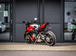 Angebot Ducati Streetfighter V4 S