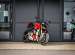 Angebot Ducati Streetfighter V4 S