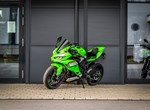 Angebot Kawasaki Ninja ZX-4RR