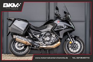 Angebot Honda NT1100
