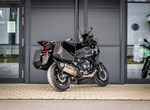 Angebot Honda NT1100