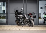 Angebot Honda NT1100