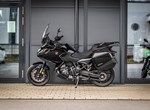 Angebot Honda NT1100