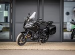 Angebot Honda NT1100