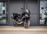 Angebot Honda NT1100