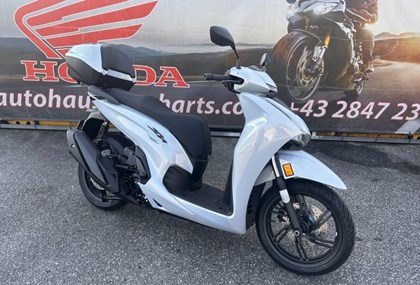 Neumotorrad