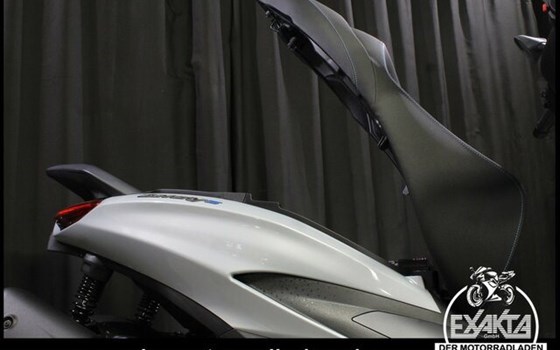 Neufahrzeug Piaggio Beverly 400 S - Bild 27