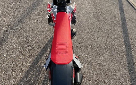 Neufahrzeug Fantic XE 50 Competition - Bild 12