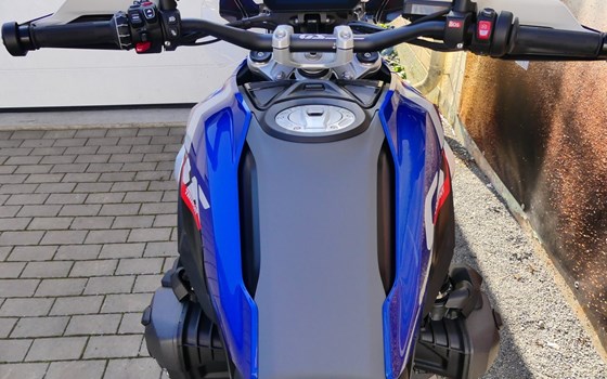 Neufahrzeug BMW R 1300 GS - Bild 11