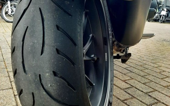 Gebrauchtmotorrad BMW R 1250 RS - Bild 7