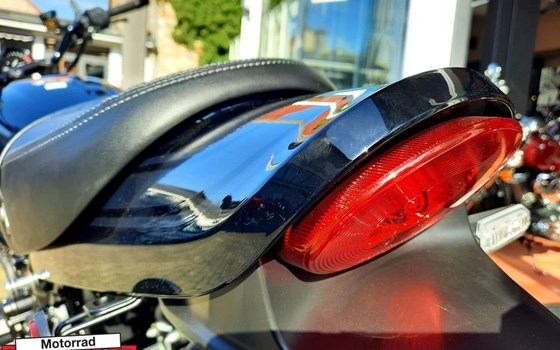 Neufahrzeug Kawasaki Z900 RS Black Ball Edition - Bild 9