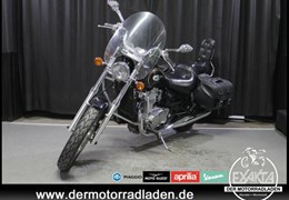 Gebrauchte Kawasaki EN 500